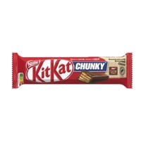 KitKat Chunky 40g