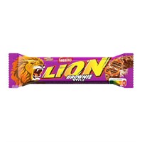 Lion Brownie 40G