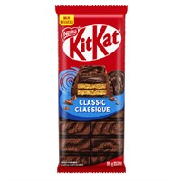 KitKat Tablet Classic 99G