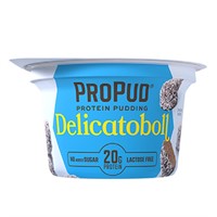 PROPUD DELICATOBOLL 200G *AA