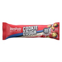 PROPUD PROTEINBARS COOKIE DOUGH 55G