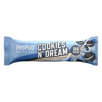 ProPud Proteinbar Cookies n' Cream 55G