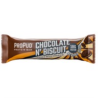 ProPud Proteinbar Chocolate n' Biscuit 55G