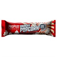 ProPud Proteinbar Crunchy Popcorn 55G