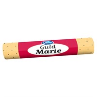 Guld Marie Kex 200 gr Göteborgskex