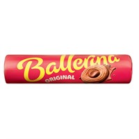 Ballerina Original 205 gr Göteborgskex