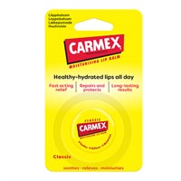 Carmex Burk Blister 7,5G