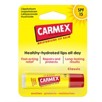 Carmex Stick