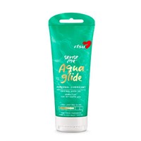 AA* Sense Me Aqua Glide 100ML