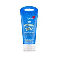 AA* Sense Me Magic Glide 75ML