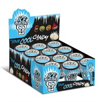 BrainBlasterz Ice Blasterz 48G