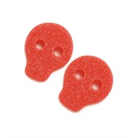 Jordgubbsskalle 4x1KG