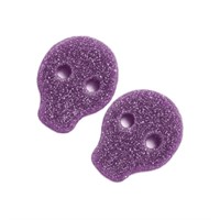 Vindruvsskalle 4x1KG