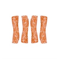 Damel Laserstrålar 1KG