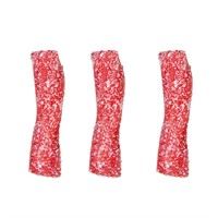 Damel Mangostrålar 1KG