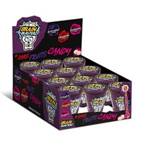 BrainBlasterz Berry Tub 48G