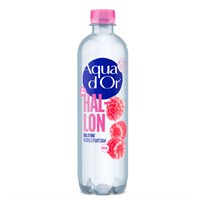 AQUADOR HALLON KOLSYRAT 50CL(12st)