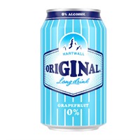 Original Long Drink 24 x 33 cl