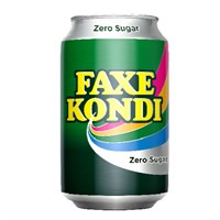 FAXE KONDI FREE 33 CL 2 KR PANT