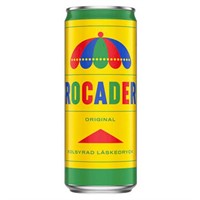 TROCADERO 33CL