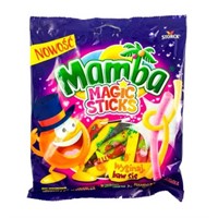 MAMBA MAGIC STICKS 140 G