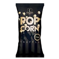 TRUFFLE POPCORN 12 x 50 g