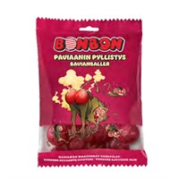 Bavianballer 15 x 50 g