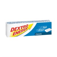 DEXTRO ENERGY NEUTRAL CLASSIC