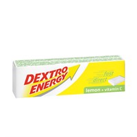 DEXTRO LEMON