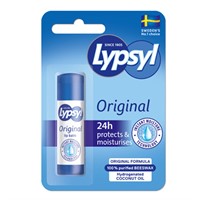 LYPSYL ORIGINAL 4,2G