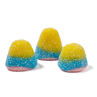 RAINBOW DROPS