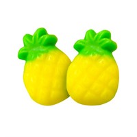 PINEAPPLES  3KG