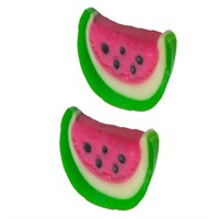 WATERMELON SLICES 3KG