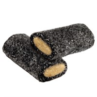 XL SALMIAK 3KG