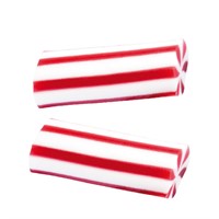 XL STRAWBERRY&CREAM 3KG