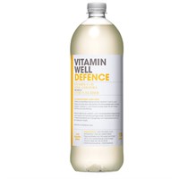 VITAMIN WELL DEFENCE  1,15L