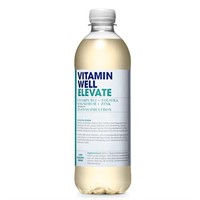 VITAMIN WELL ELEVATE 50CL
