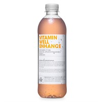 VITAMIN WELL ENHANCE 50CL Summer No.1