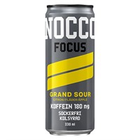 NOCCO GRAND SOUR