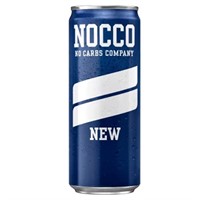 NOCCO 33CL  Summer Edition NO.2