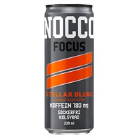 NOCCO STELLARBLEND 33CL