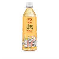 NOBE ALOE VERA MANGO  50CL
