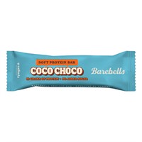 COCO CHOCO BAREBELLS