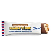 Peanut Cloud Barebells 55g