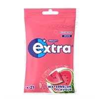 PÅSE WATERMELON EXTRA