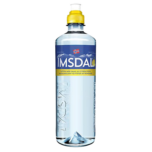 IMSDAL CITRON 65CL