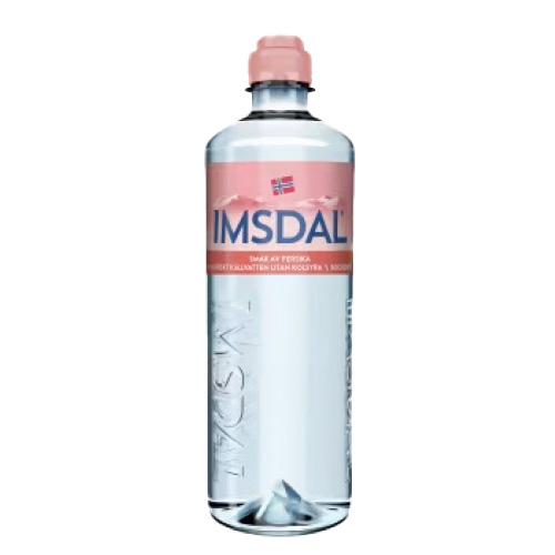 IMSDAL PERSIKA obs! 65CL
