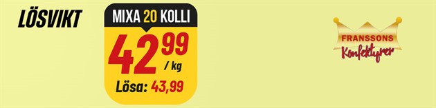 Sidan 33 - Franssons Lösvikt