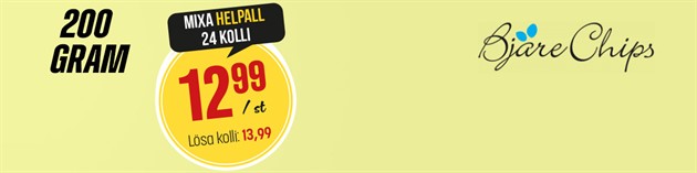 Sidan 44 - Bjäre Chips