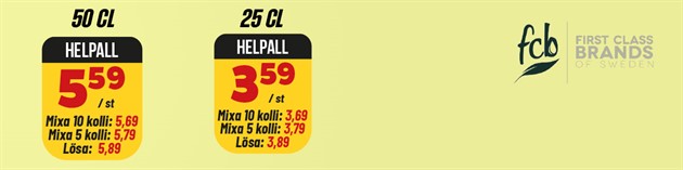 Sidan 61 - Wolverine